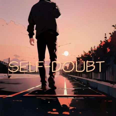 Self-Doubt | Boomplay Music