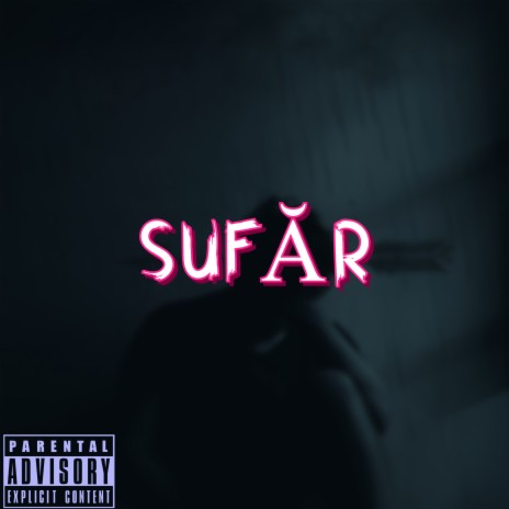 Sufar ft. Dorin & Nepotu | Boomplay Music