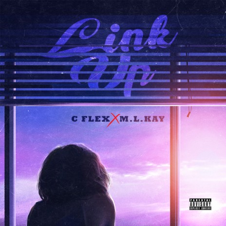 Link Up ft. M.L.Kay | Boomplay Music