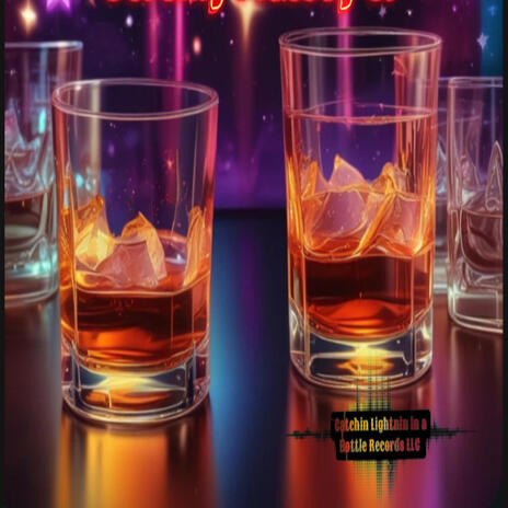 Two Bourbon Three Whiskey (Make Me Happy) | Boomplay Music