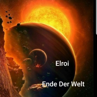 Ende Der Welt