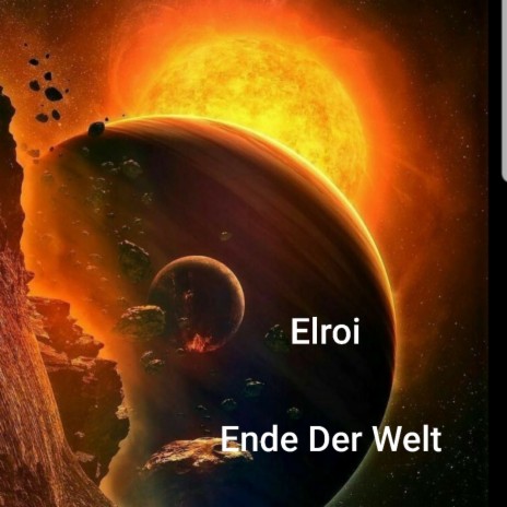 Ende Der Welt | Boomplay Music