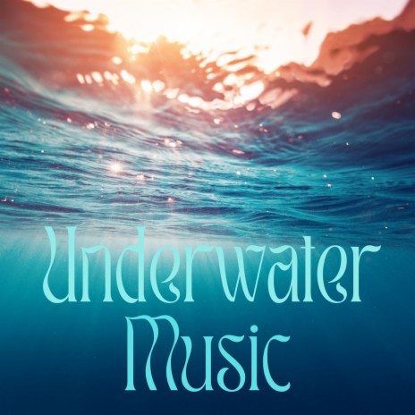 Underwater Trip | Boomplay Music