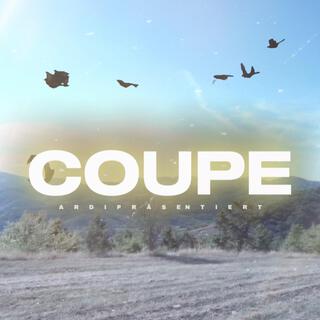 Coupe