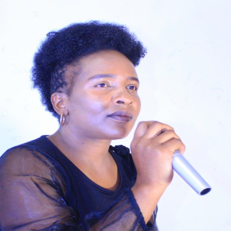 Tshepo yaka eho wena | Boomplay Music