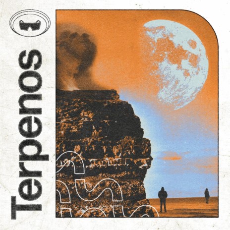 Terpenos | Boomplay Music