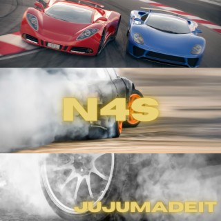 N4S