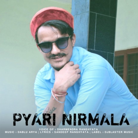 Pyari Nirmala | Boomplay Music