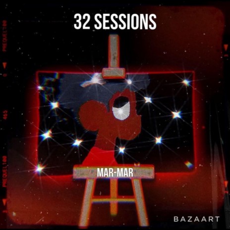 32 Sessions | Boomplay Music