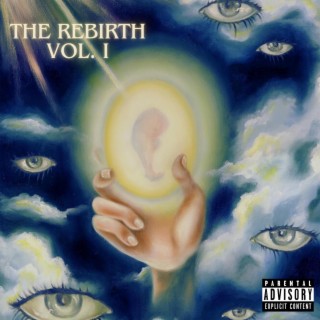 The Rebirth Vol. I