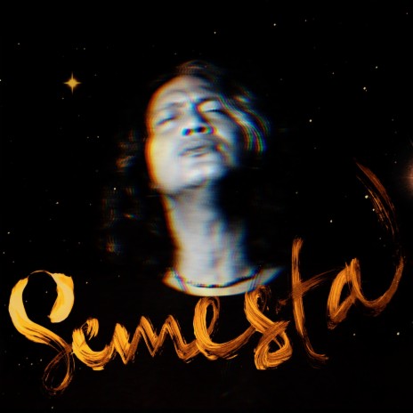 Semesta (Acappella) | Boomplay Music