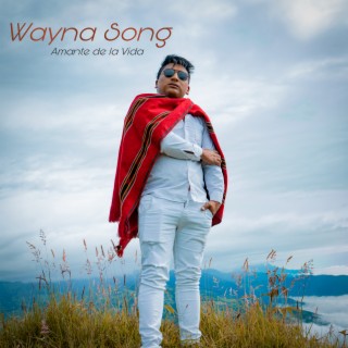 Wayna Song