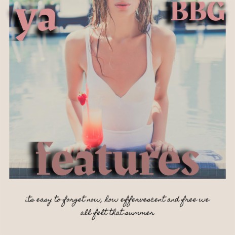 ya features | Boomplay Music
