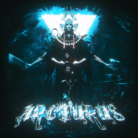 ARCTURUS | Boomplay Music