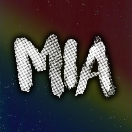 MIA ft. Ralph Larenzo | Boomplay Music