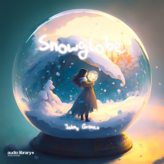 Snowglobe