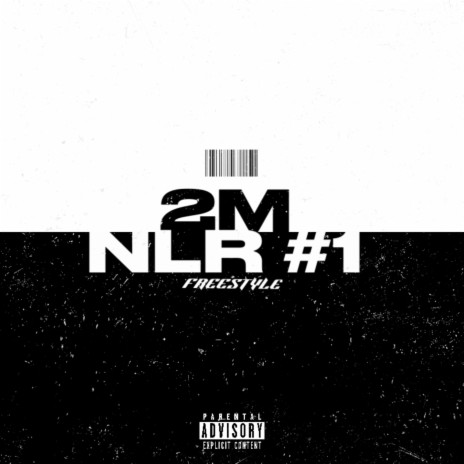 NLR I | Boomplay Music