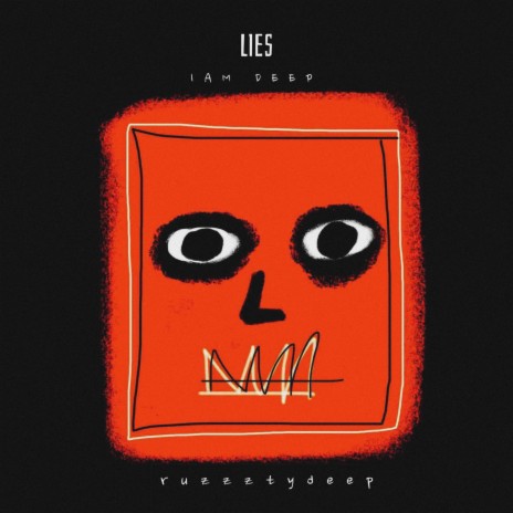 LIES 2 ft. Kelz K | Boomplay Music