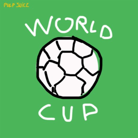 World Cup !