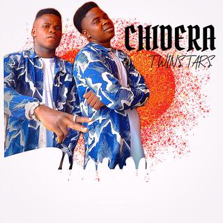 Chidera