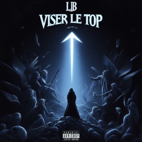 VISER LE TOP | Boomplay Music
