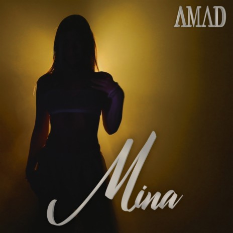 Mina | Boomplay Music