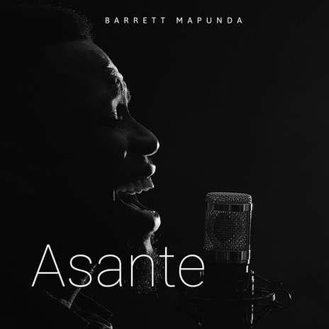 Asante | Boomplay Music