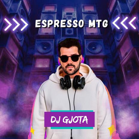 Espresso MTG | Boomplay Music