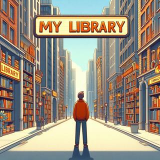 My Library