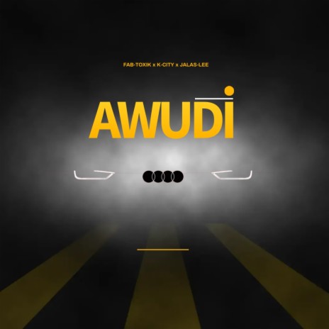 Awudi | Boomplay Music
