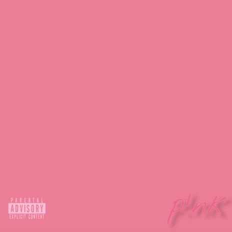 p!nk | Boomplay Music