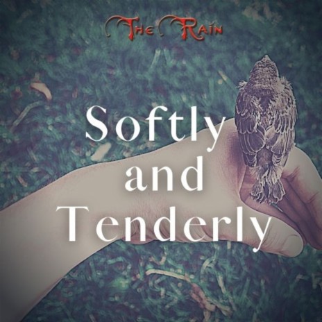 Softly and Tenderly | Boomplay Music