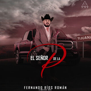 El Señor de la P