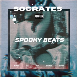 Spooky Beats