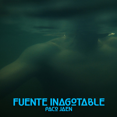 Fuente Inagotable | Boomplay Music