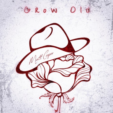 Grow Old