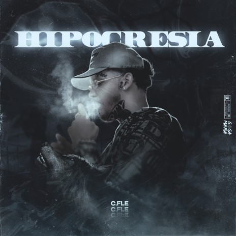 Hipocresia | Boomplay Music