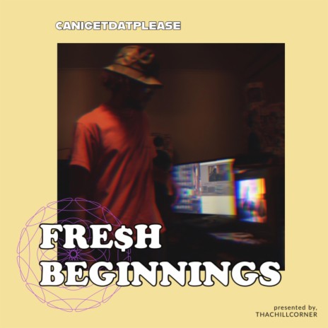 fresh beginnings