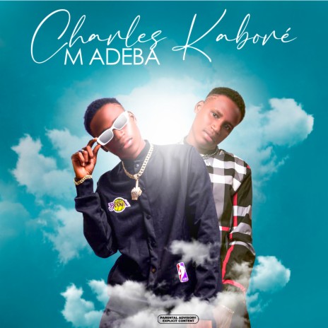 Charles Kabore | Boomplay Music
