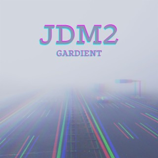 Jdm2