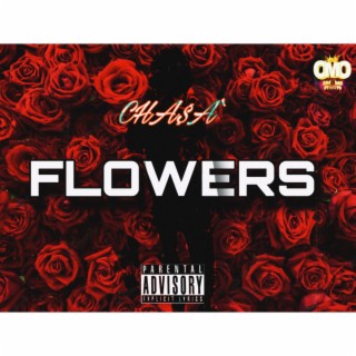 FLOWERS lyrics | Boomplay Music