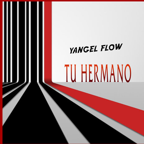 Tu Hermano | Boomplay Music