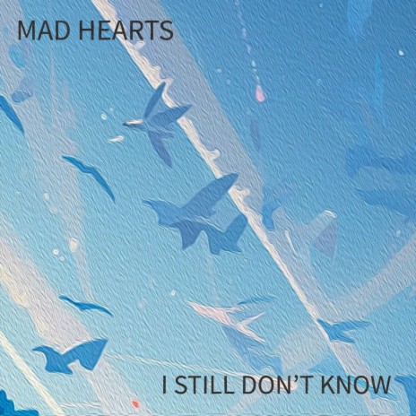 I Still Don't Know | Boomplay Music