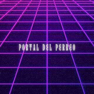 Portal Del Perreo (Instrumental)