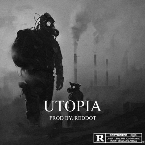 UTOPIA | Boomplay Music