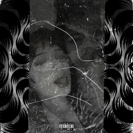 Laced (interlude) | Boomplay Music