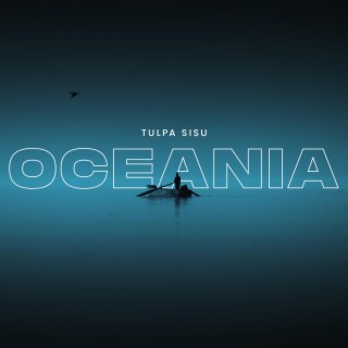 OCEANIA