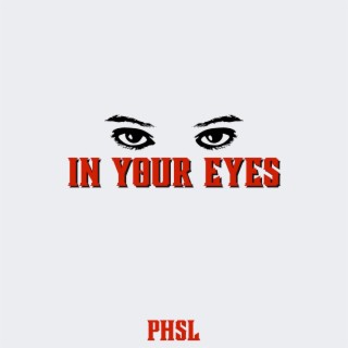 In Your Eyes