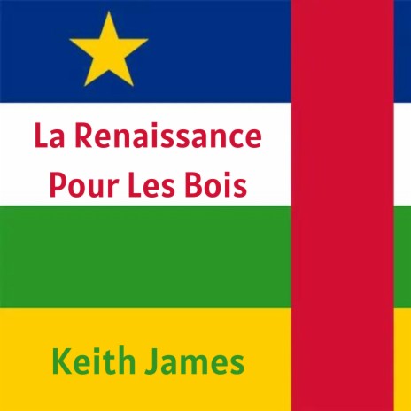 La renaissance pour les bois | Boomplay Music