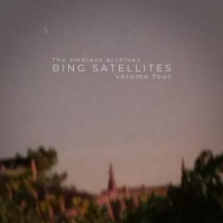 The Ambient Archives, Vol. 4